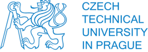 Logo Image