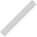 GraphicLine