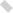 GraphicLine