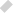 GraphicLine