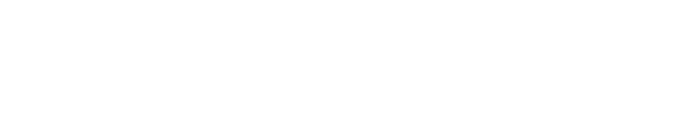 Here is a video showing the QLabs QUBE-Servo 2 Virtual Experiment in action with RL: