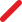 GraphicLine