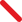 GraphicLine