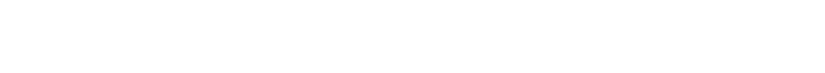 Here is a video showing the RL balance control in action on the QUBE-Servo 2 system: