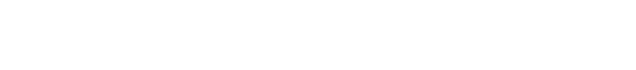 Figure 6 - Result from Reinforcement Learning Episode Manager after training a policy