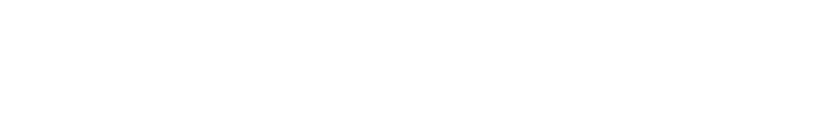 The figure below shows an example result from the MATLAB Reinforcement Learning Episode Manager 